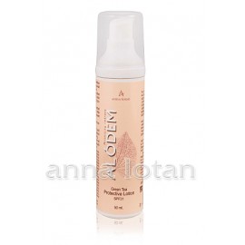 Anna Lotan Alodem Non Oily Protection UVA/UVB SPF30 50 ml